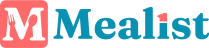 Mealist