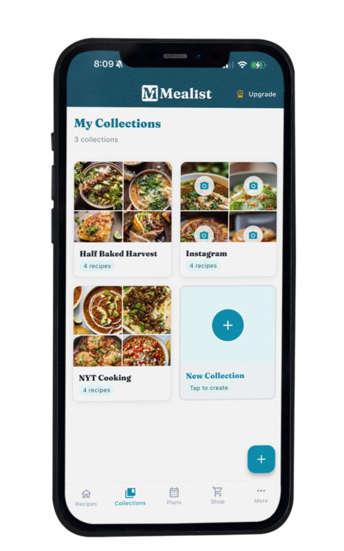 iphone-collections-800h