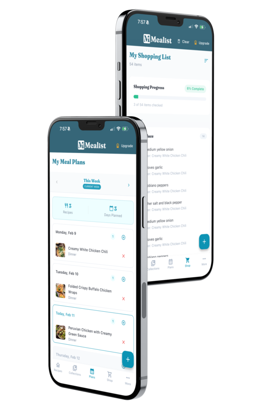 iphones-meals-shopping-800h