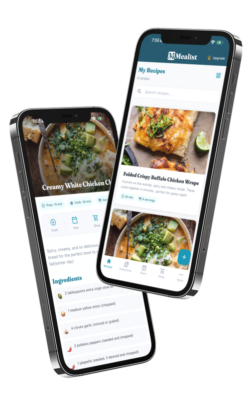 two-iphones-recipes-800h